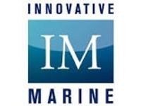 Innovative Marine coupons